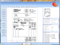Freeware Image Editor