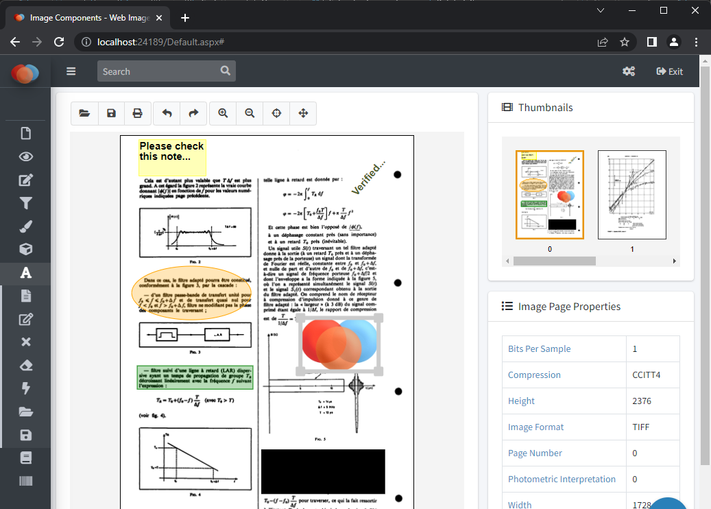 ImgAnnotations annotations